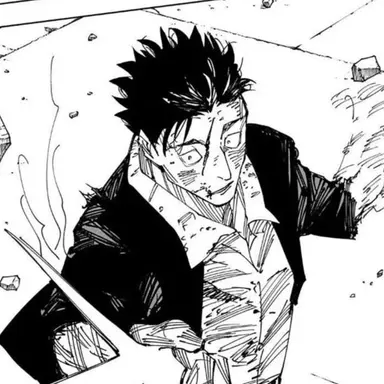 Profile image of 히구루마 히로미