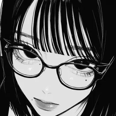 Profile image of 박여우