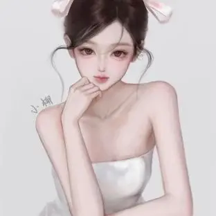 Profile image of 여우현