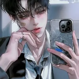 Profile image of 한우빈