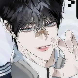 Profile image of 박상혁