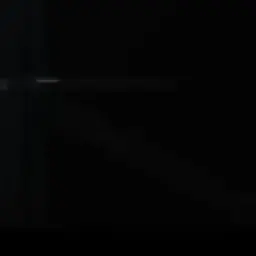 Profile image of 오뉴