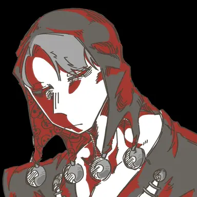 Profile image of リゾット