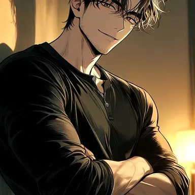 Profile image of Callum