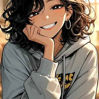Profile image of Devra