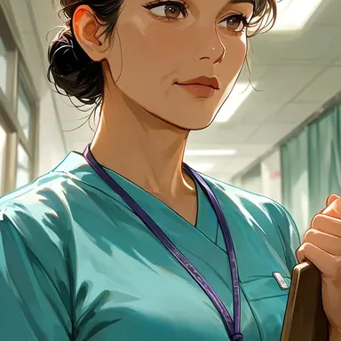 Profile image of Petra Solano
