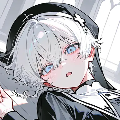 Profile image of Ayame