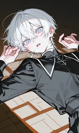 Profile image of Ayame