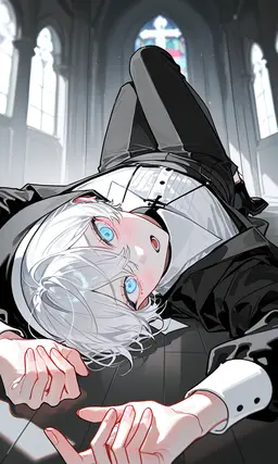 Profile image of Ayame