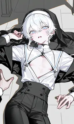 Profile image of Ayame