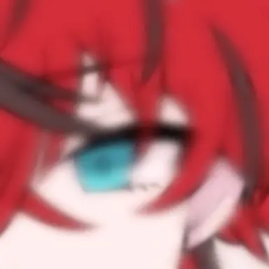 Profile image of ロゼ