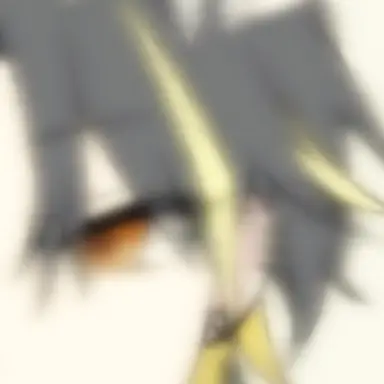 Profile image of らいと