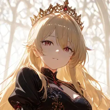 Profile image of 카디