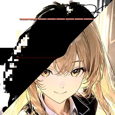 Profile image of 환상 카디