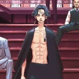 Profile image of 鶴蝶