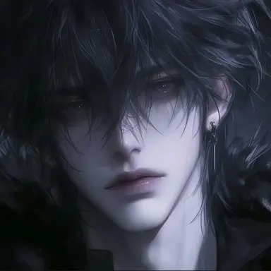 Profile image of 시오르