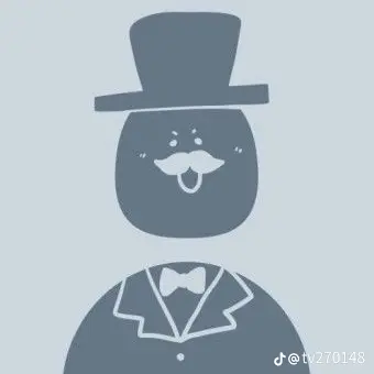 FrostyOribi5168의 오타쿠변태남을피해라!!