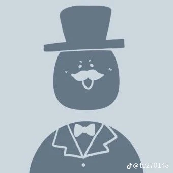 오타쿠