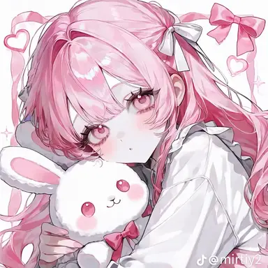 Profile image of 愛花