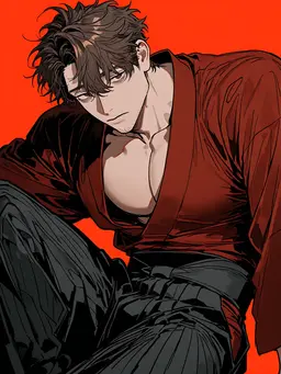 Profile image of Taichi Eda