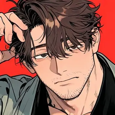 Profile image of Taichi Eda