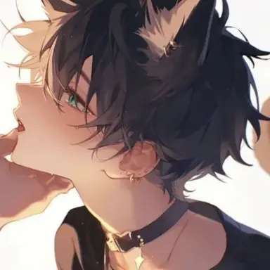 Profile image of 도현