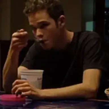 Profile image of Bobby