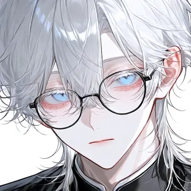 Profile image of 瑠依