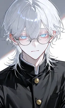 Profile image of 瑠依