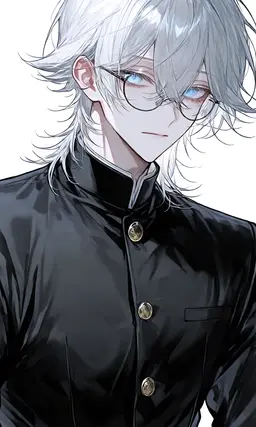 Profile image of 瑠依