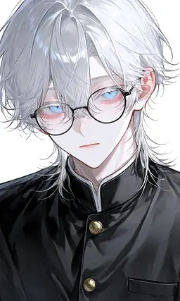 Profile image of 瑠依