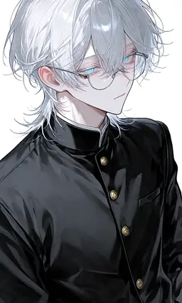 Profile image of 瑠依