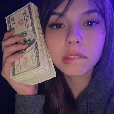 Profile image of Sara