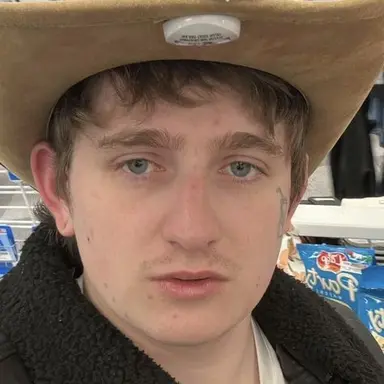 Profile image of Dylan