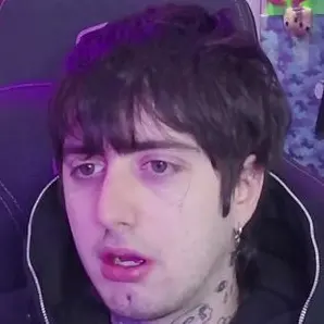 Profile image of German