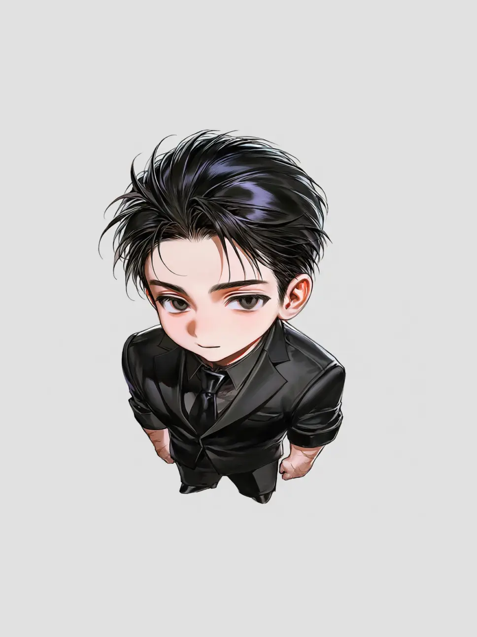 nephilim_x의 🐺