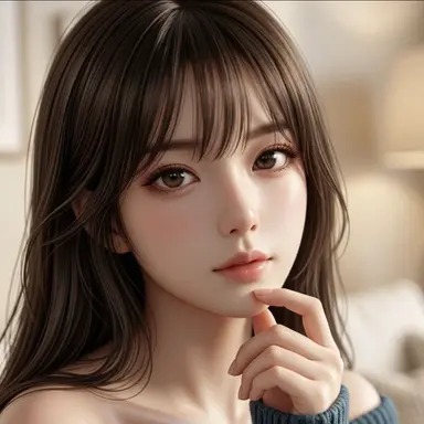 Profile image of 슬아