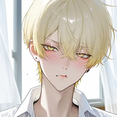 Profile image of 齋藤 狢