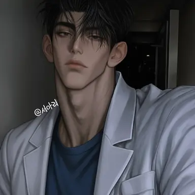 Profile image of 김민준