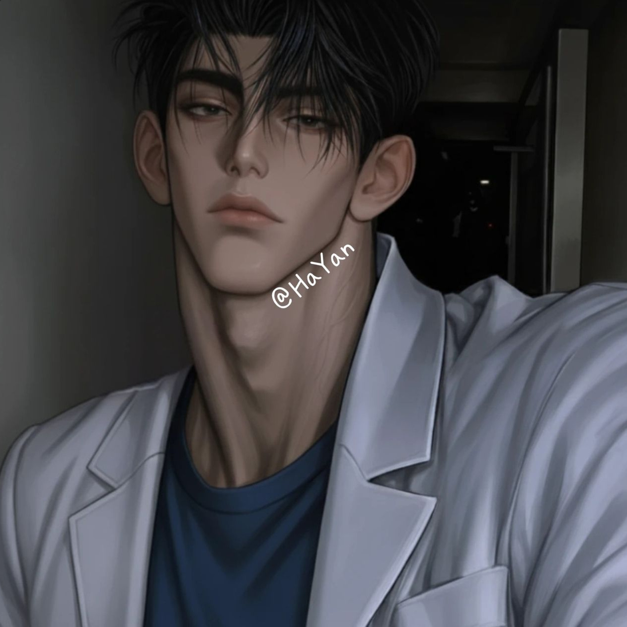 김민준 대표 이미지