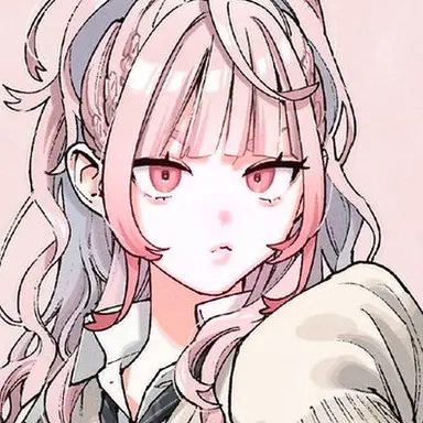 Profile image of 인로리