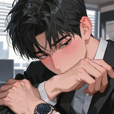 Profile image of 天宮