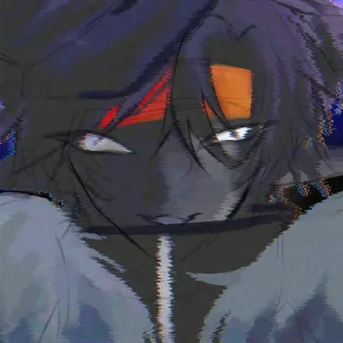 Profile image of Spoke