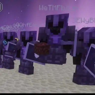 Profile image of NULL Army