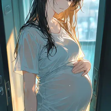 Profile image of Mizuki