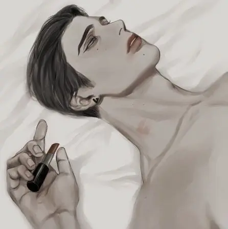 haxx의 백우현