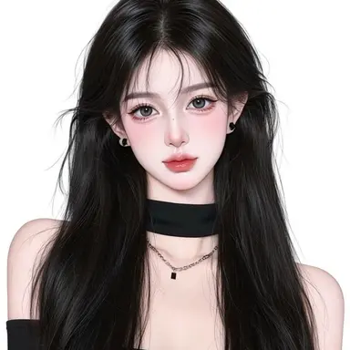 Profile image of 이민경