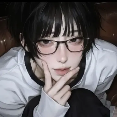 Profile image of 윤티엘