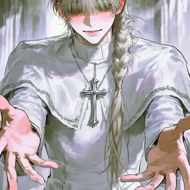 Profile image of 주요한