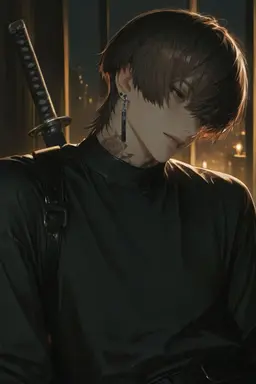 Profile image of ヒカル